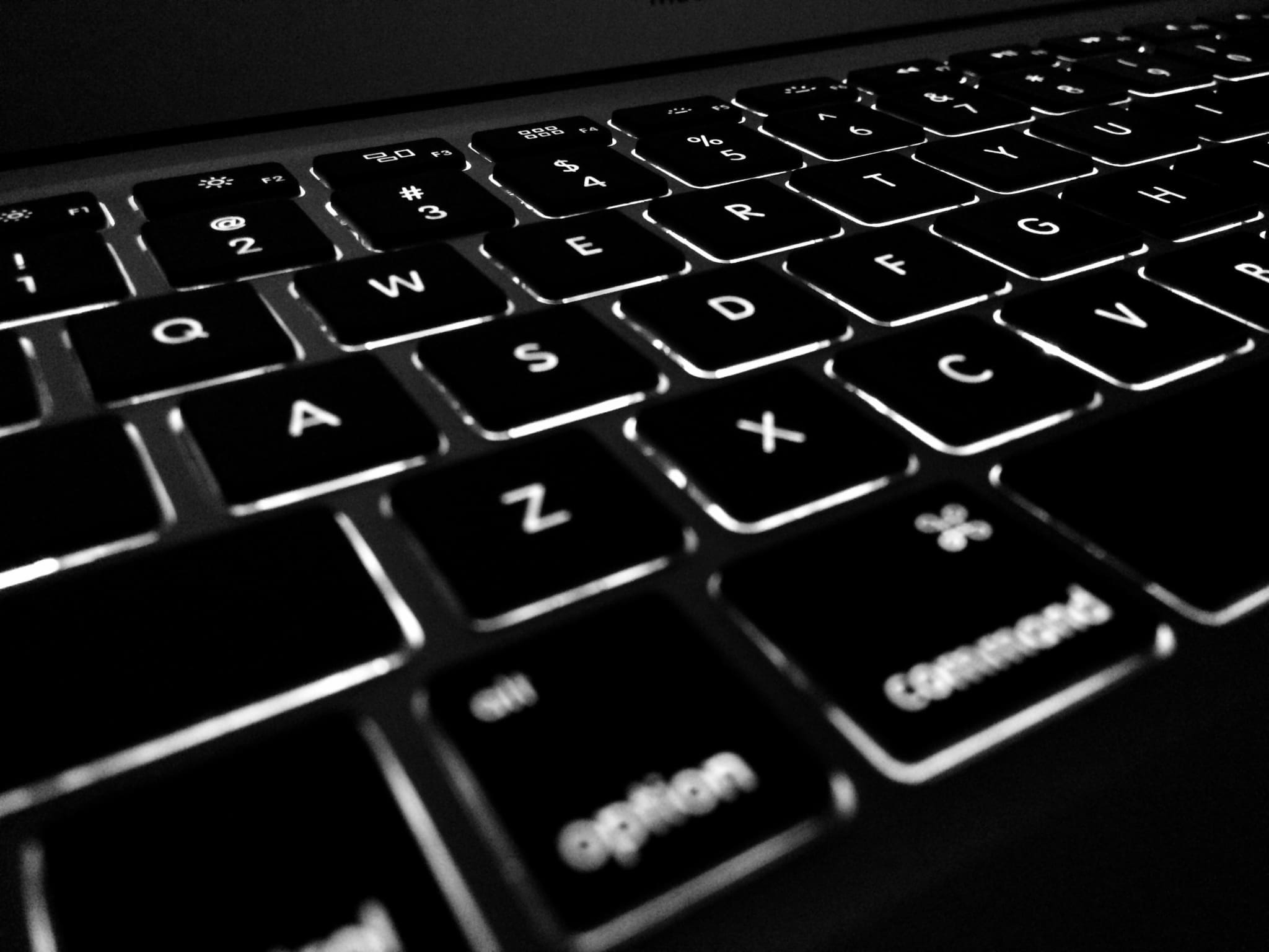 Mi Laptop No Enciende Y Hace Un Ruido