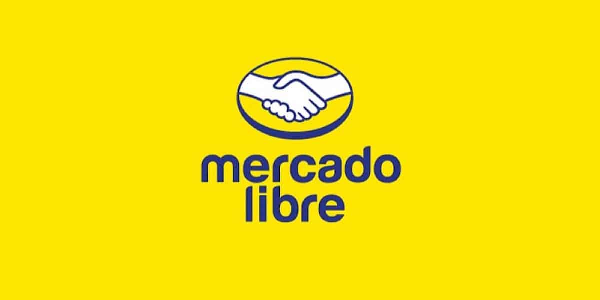 El ISR E IVA En Mercado Libre Ser Retenido A Vendedores 