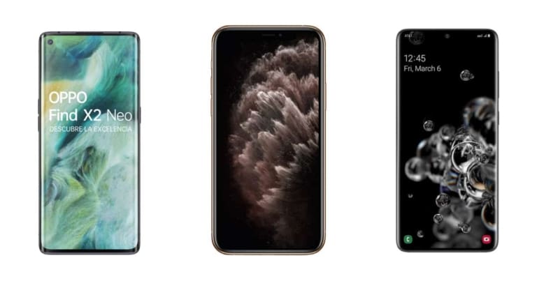 Se Puede Meter El Iphone 11 Al Agua