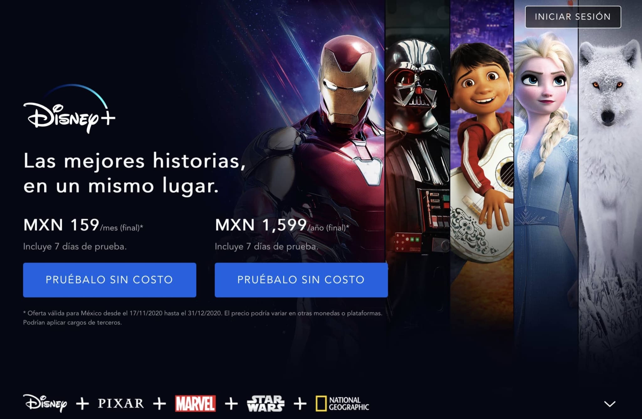 Si Può Pagare Disney Plus Con 18app