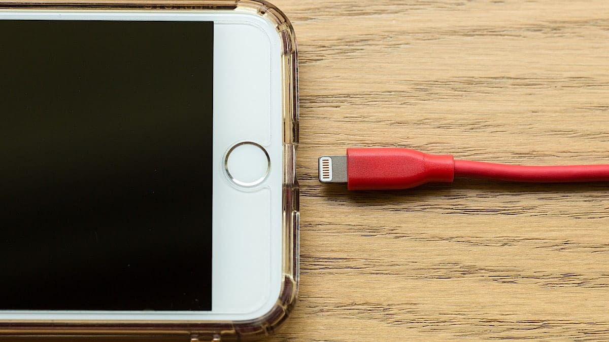 Porque La Bateria Del Iphone Dura Poco