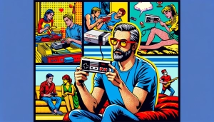 ¿Cuál es el mejor juego de The Legend of Zelda?