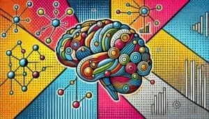 inteligencia artificial generativa