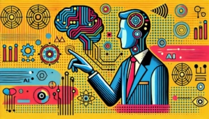 mercado de la inteligencia artiificial