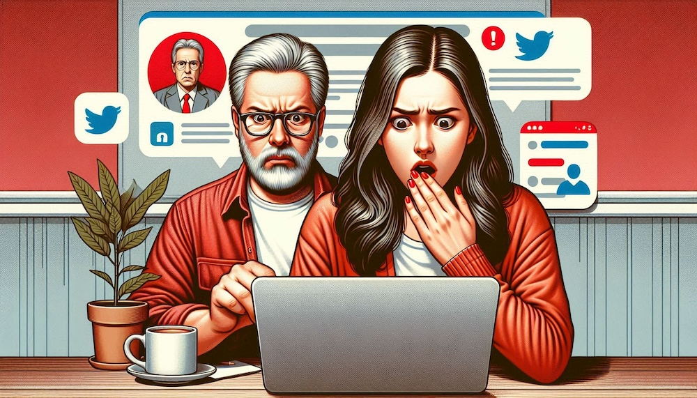 Ley de Ciberseguridad de Puebla