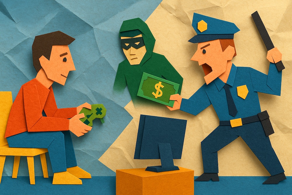 Impuesto a los videojuegos en México