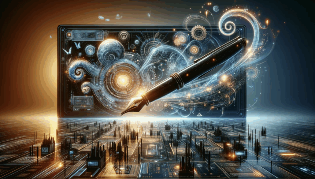 IA generativa en publicidad