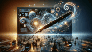 IA generativa en publicidad