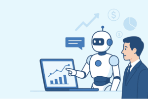 robo-advisors