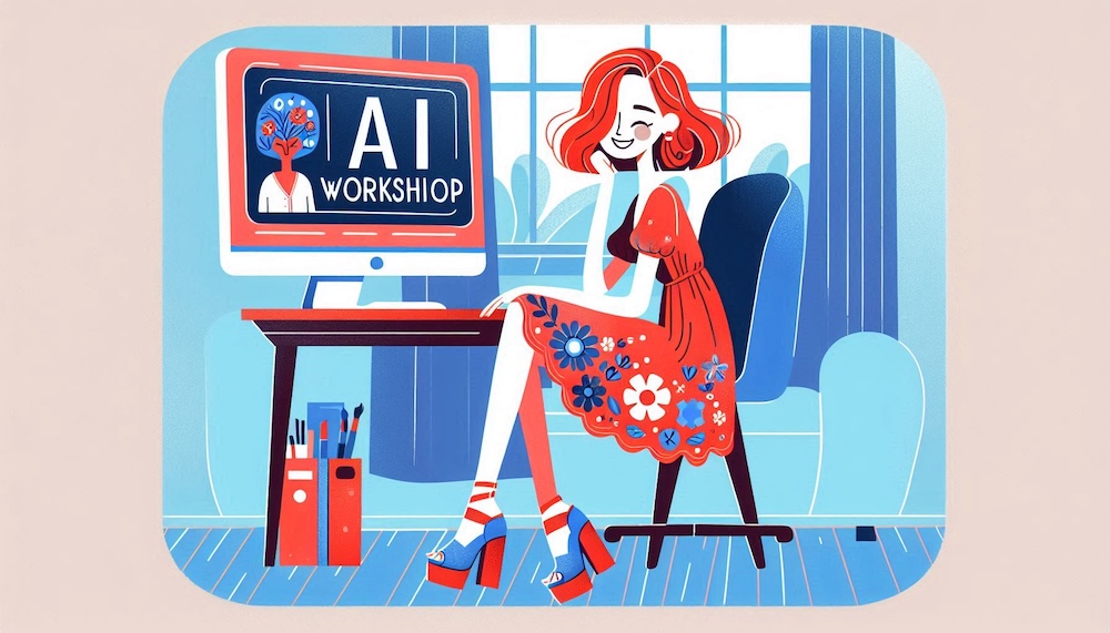 taller ia
