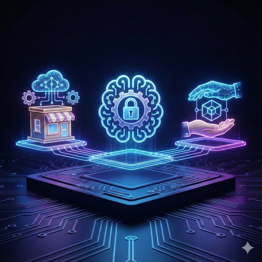 transformacion digital para pymes