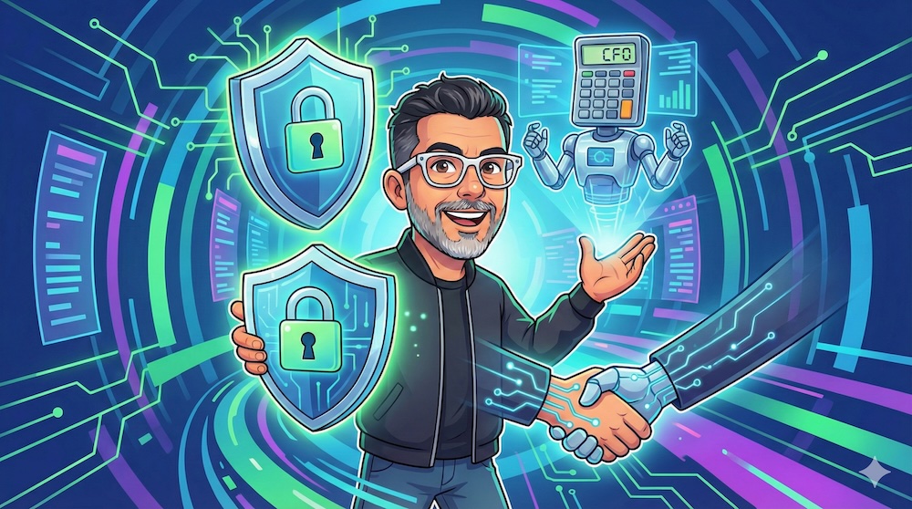 centro de operaciones Mastercard América Latina