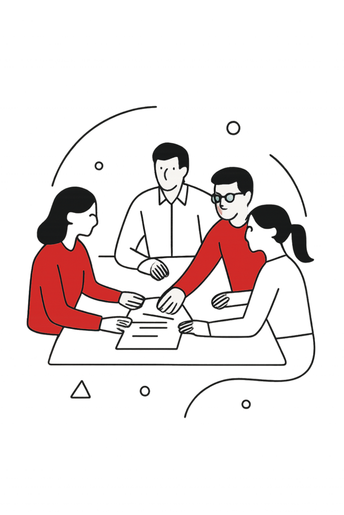 Beneficios de la inteligencia artificial en las Empresas