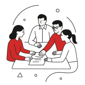 Beneficios de la inteligencia artificial en las Empresas