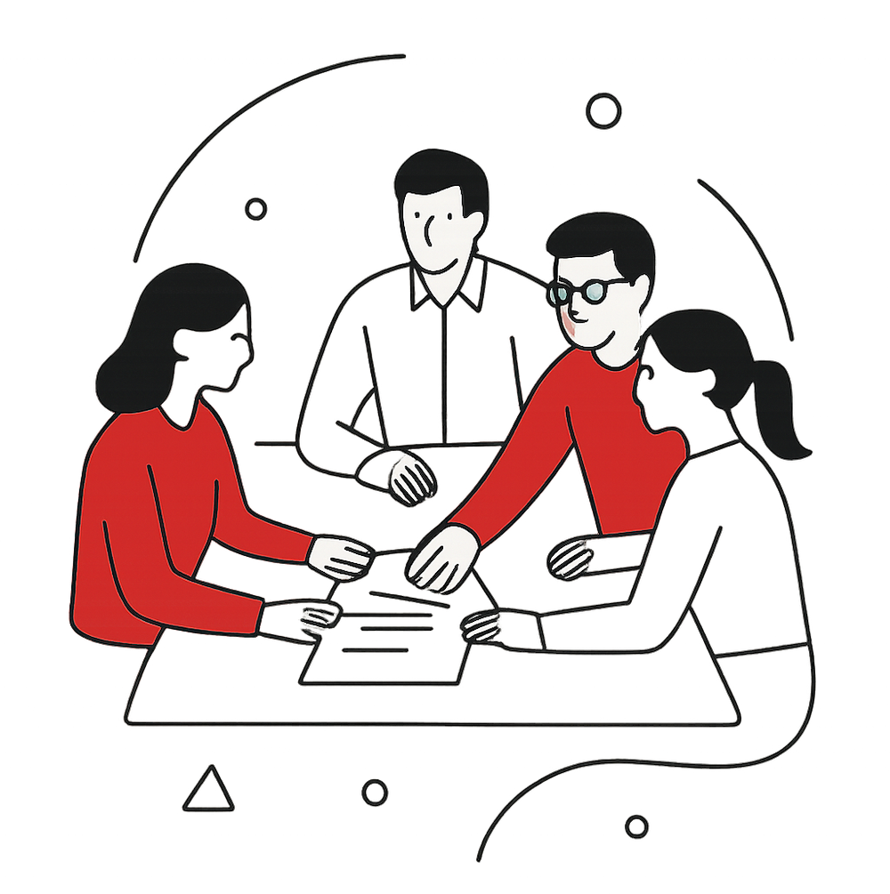 Beneficios de la inteligencia artificial en las Empresas